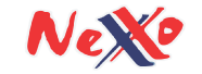 Nexxo